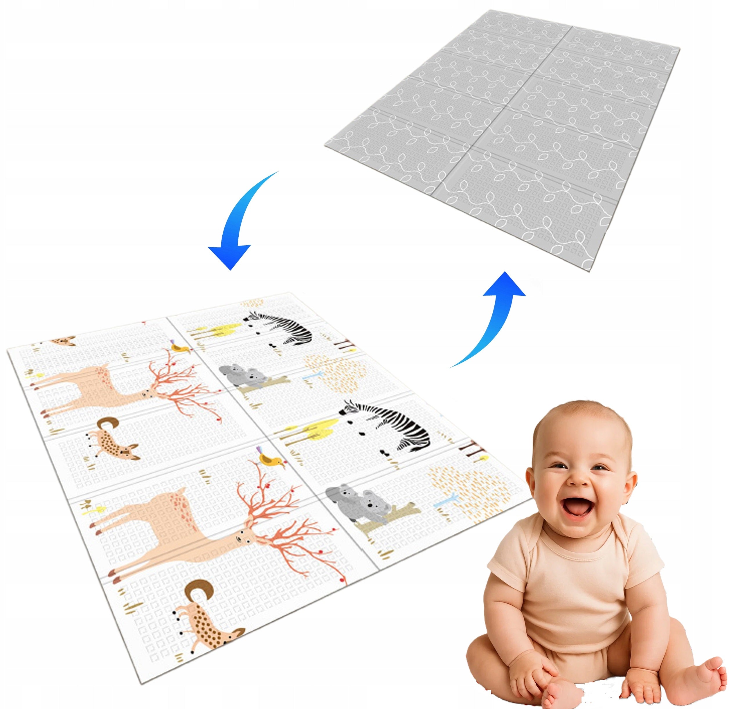 617885f57717e17ec6663213f9d19c94 617885f57717e17ec6663213f9d19c94